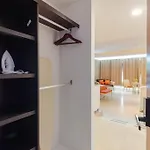 Encantadora Suite con cocina en COLIBRI PdC